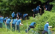 Hàn Quốc đẩy mạnh điều tra hơn 2.000 trẻ sơ sinh "ma"