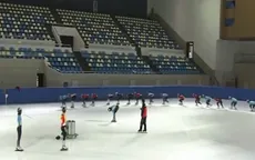 Thành phố Cáp Nhĩ Tân đăng cai Đại hội Thể thao mùa Đông châu Á 2025