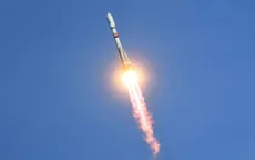 Chòm sao vệ tinh của Nga sẽ cung cấp Internet băng thông rộng từ năm 2027