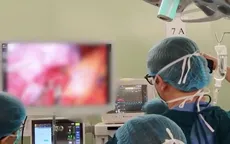 Tháo gỡ vướng mắc xây dựng giá gói thầu y tế, "cởi trói" cho các bệnh viện