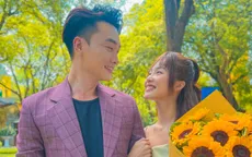 Gia đình mình vui bất thình lình: Trọng Lân xin lỗi, Thanh Sơn - Khả Ngân "ngày chưa giông bão"