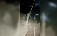 Không kích khiến ít nhất 22 người thiệt mạng, LHQ cảnh báo Sudan sắp “nội chiến toàn diện”