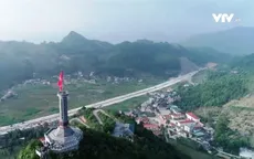Nỗ lực thu hẹp khoảng cách giàu - nghèo
