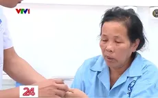 Nguy cơ tiềm ẩn khi tự điều trị đau nhức xương tại nhà