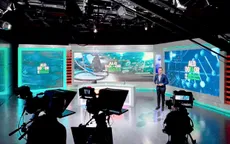 Alo Doctor - Bản tin chuyên biệt về y tế lên sóng VTV9 từ 10/7/2023