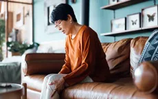 Những điều bạn cần biết về bệnh viêm khớp