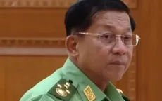 Myanmar gia hạn tình trạng khẩn cấp thêm 6 tháng