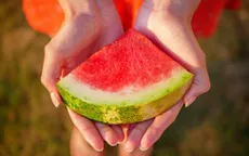 Ăn nhiều dưa hấu không tốt như bạn nghĩ