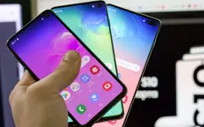 Người Trung Quốc đang chi nhiều tiền hơn cho smartphone