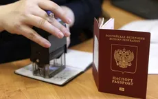 Từ 15/8, nâng thời hạn visa điện tử lên 90 ngày
