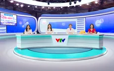 Xóa xăm an toàn cho cuộc sống mới