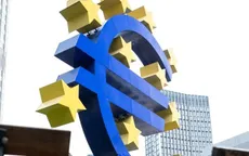 Kinh tế Eurozone kết thúc chuỗi tăng trưởng âm