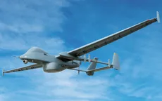 Israel sử dụng trí tuệ nhân tạo bảo vệ an ninh biển