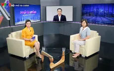 FED bỏ ngỏ khả năng tiếp tục tăng lãi suất, dòng vốn sẽ ra sao?