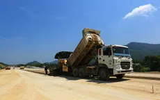 Kiên quyết loại bỏ nhà thầu yếu kém
