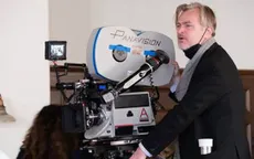 Dấu ấn điện ảnh lừng lẫy của Christopher Nolan