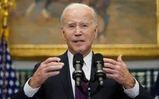"Bidenomics" giúp hồi sinh ngành sản xuất