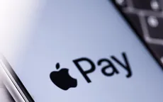 Những lưu ý khi sử dụng Apple Pay tại Việt Nam