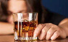 Số ca tử vong do rượu gia tăng ở Mỹ, cảnh báo nguy cơ với nữ giới