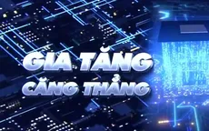 Gia tăng căng thẳng Mỹ - Trung Quốc trong cuộc cạnh tranh công nghệ