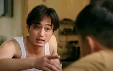 Làng trong phố - Tập 10: Mến khuyên Hiếu "núp váy vợ là vinh quang"