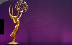 Lễ trao giải Emmy 2023 rời lịch sang năm sau