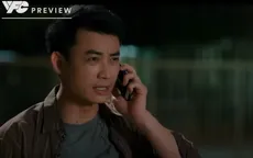 Làng trong phố - Tập 10: Hùng khốn đốn vì em gái hư hỏng