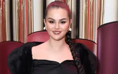 Selena Gomez lần đầu tổ chức hoạt động gây quỹ về sức khỏe tâm thần