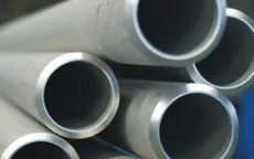 Hoa Kỳ kết luận ống thép từ Việt Nam không lẩn tránh thuế phòng vệ thương mại