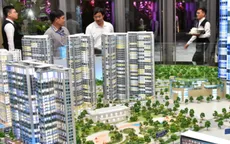 Sàn giao dịch quyền sử dụng đất sẽ giúp minh bạch thị trường