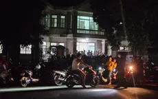 Quảng Trị: Bưu điện huyện Hướng Hóa tự ý mở tài khoản ngân hàng cho người dân