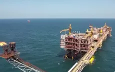 “Mạnh giàu từ biển quê hương”