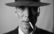 Những điều nên biết trước khi xem “Oppenheimer”