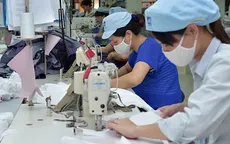 Xúc tiến xuất khẩu qua nhà phân phối nước ngoài
