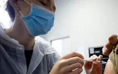 Số ca mắc COVID-19 mới trên toàn cầu tăng 80% do biến thể phụ mới EG.5