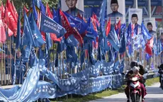 Cử tri Malaysia đi bỏ phiếu bầu cơ quan lập pháp tại 6 bang