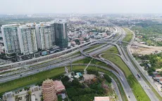 Giảm phiền hà cho người dân khi sắp xếp lại khu phố, ấp