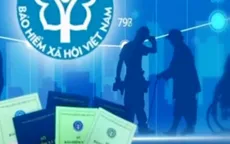 Hạn chế rút bảo hiểm xã hội 1 lần