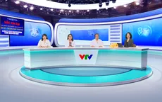 Đừng để chết oan uổng chỉ vì không tiêm vaccine dại