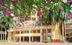 Dự báo điểm chuẩn ngành Khoa học xã hội ít biến động