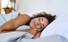 Những nguy hiểm tiềm ẩn bên trong ga giường bẩn