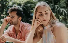 Đây là lý do vì sao bạn ngừng thích ai đó khi người ấy đáp lại tình cảm của mình