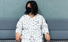 Ca sĩ Hàn Quốc Yoon Do Hyun bí mật chiến đấu với bệnh ung thư trong 3 năm