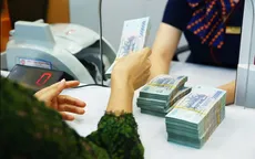 Đề xuất tháo gỡ khó khăn trong cho thuê tài chính