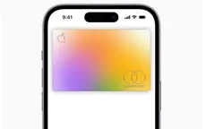 Có lẽ bạn không nên mua iPhone ngay bây giờ