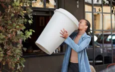 Uống bao nhiêu caffein mỗi ngày là đủ?