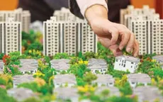 Chính phủ yêu cầu ban hành hướng dẫn về định giá đất trước ngày 15/8