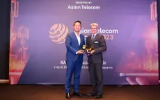 CMC Telecom - ISP duy nhất có cổ đông ngoại gặt hái được gì sau 15 năm?