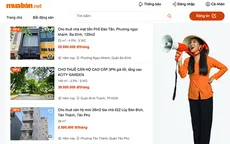 Thị trường thuê trọ TP Hồ Chí Minh bắt đầu sôi nổi