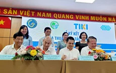 Nhiều sản phẩm OCOP sẽ lên sàn thương mại điện tử